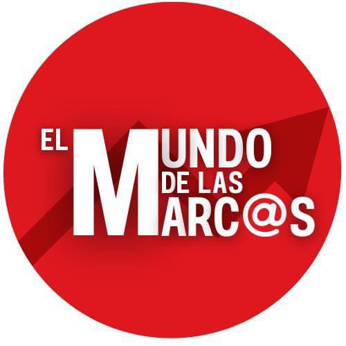 EL MUNDO DE LAS MARCAS COLAB